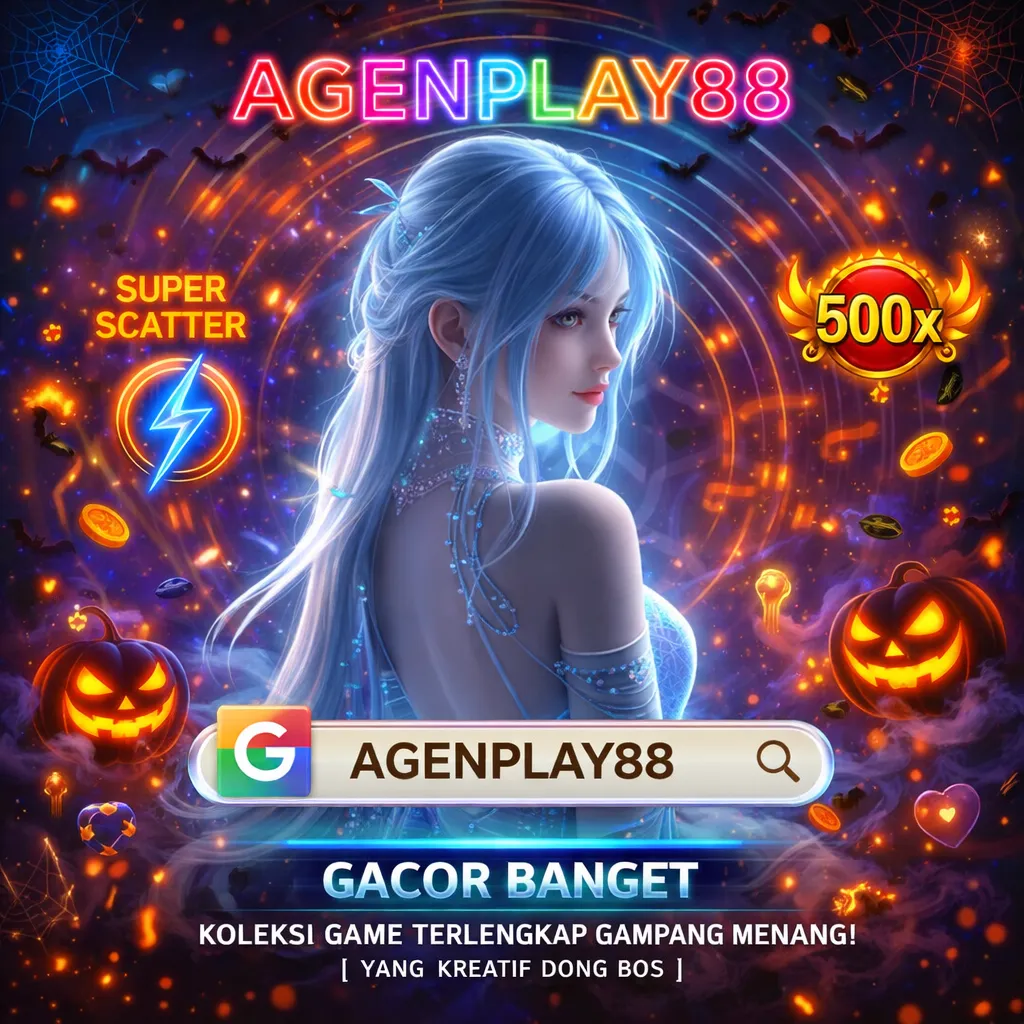 SENSAPRO93 ⚡️ Titik Kumpul Pecinta Slot Online Gacor Hari Ini