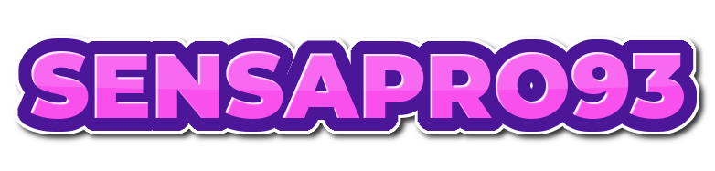 SENSAPRO93 : Tuned to the Finest Instinct