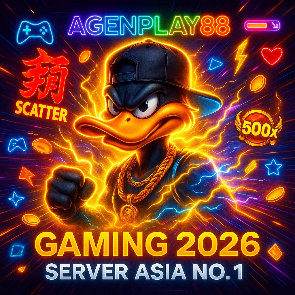 SENSAPRO93